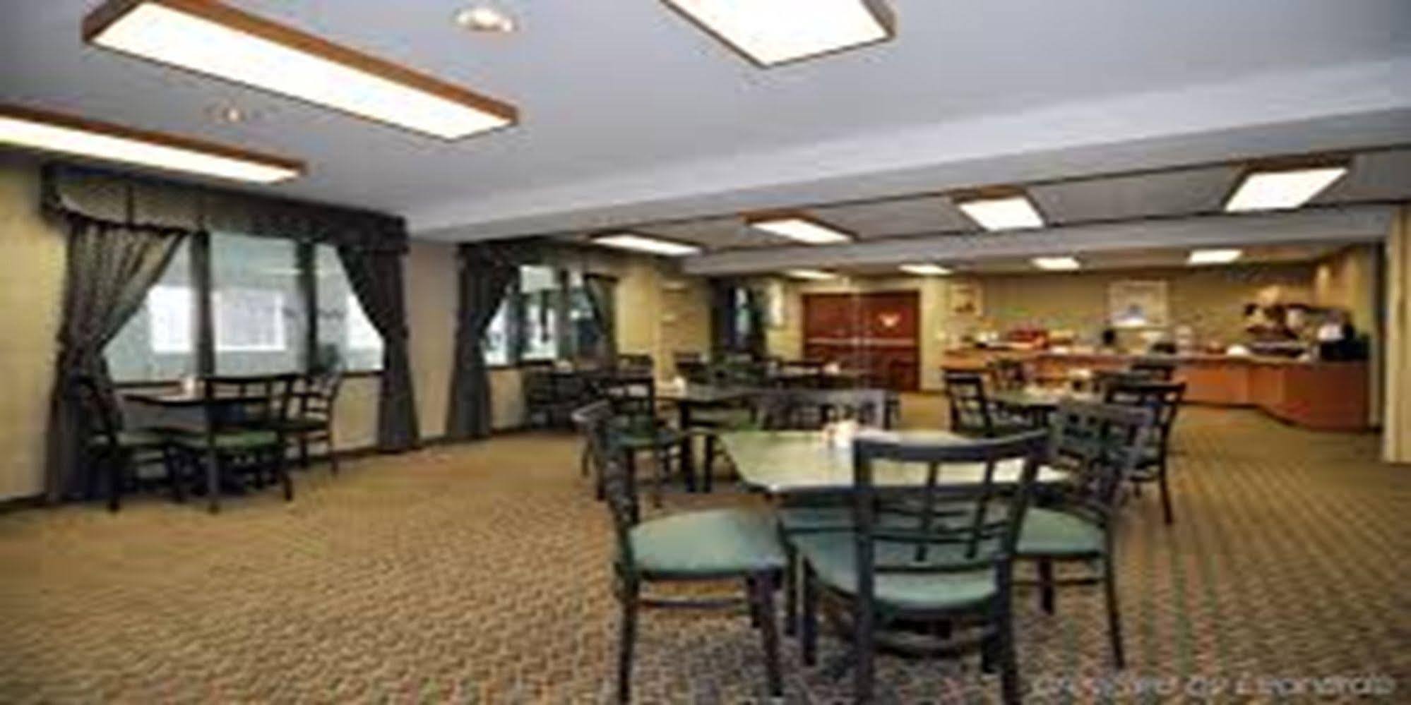 Oyo 3472 Hotel Rama Inn New Delhi Eksteriør bilde